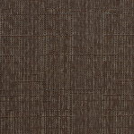Francis Collection — Brownie